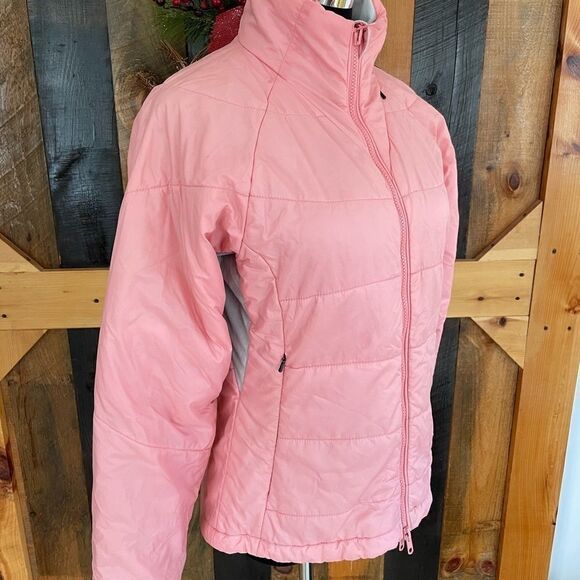 COLUMBIA Sportswear Titanium jacket, size S - Picture 4 of 6